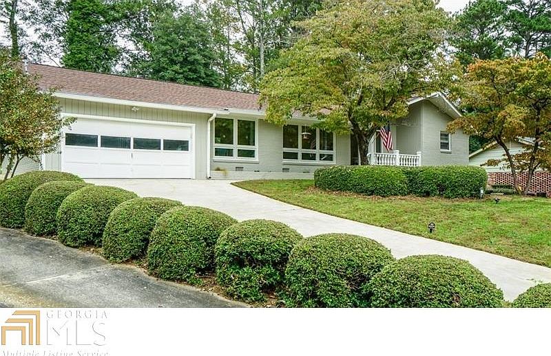 1st image of 2858 Greenbush Pl