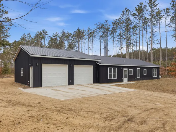 12793 60th Ave, Mecosta, MI 49332