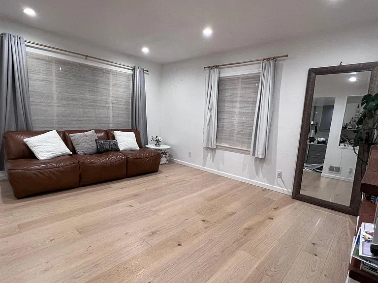 242 Lakeview Ave — Photo 14