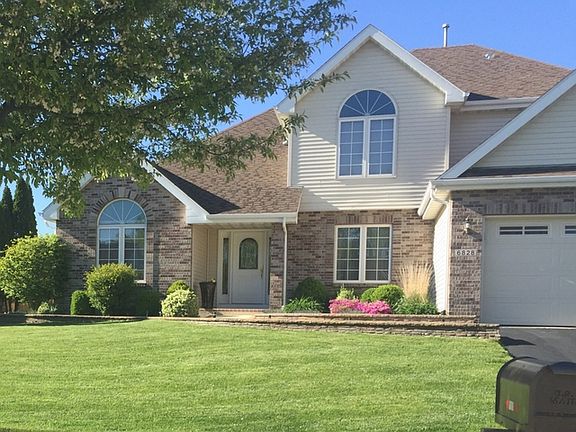 2nd image of 6828 Thomas Pkwy
