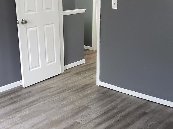 4th image of 2242 Webster Canyon Ct APT C