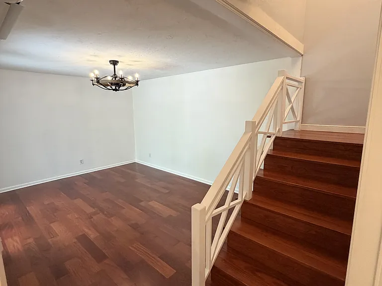 3318 Harriet Ave — Photo 10