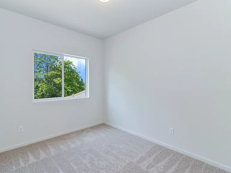 6060 70th Dr NE — Photo 20