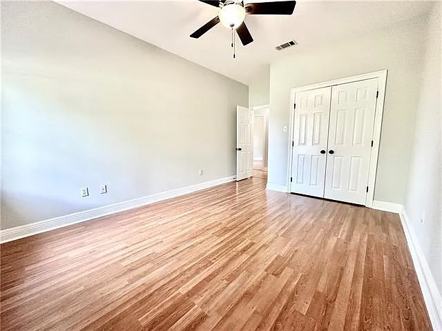 1480 Albert St — Photo 14