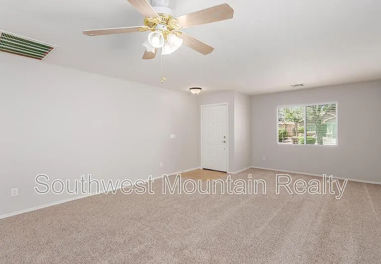 5179 E Silverbell Rd — Photo 10