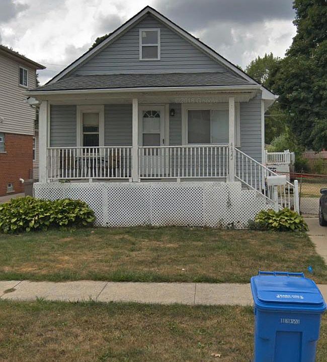 1st image of 4422 Polk St
