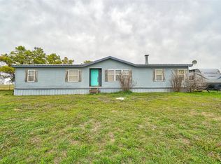 5400 Northridge, El Reno, OK 73036