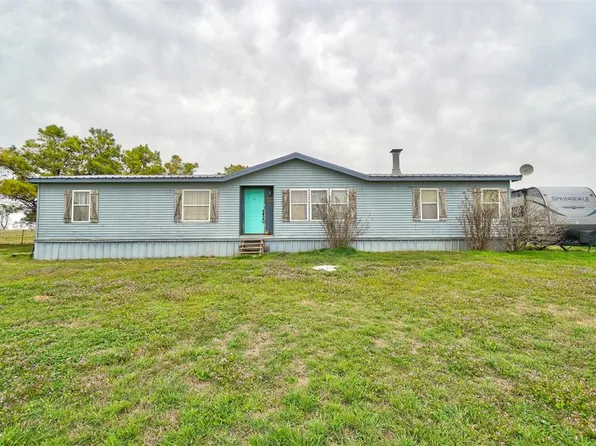 5400 Northridge, El Reno, OK 73036