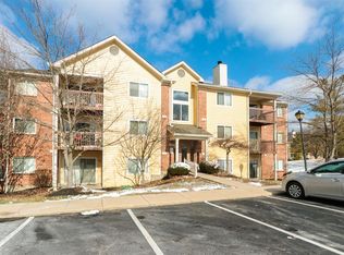 973 Cedar Ridge Dr APT 3, Cincinnati, OH 45245