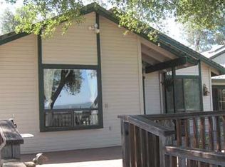 1730 Red Fox Rd, Placerville, CA 95667