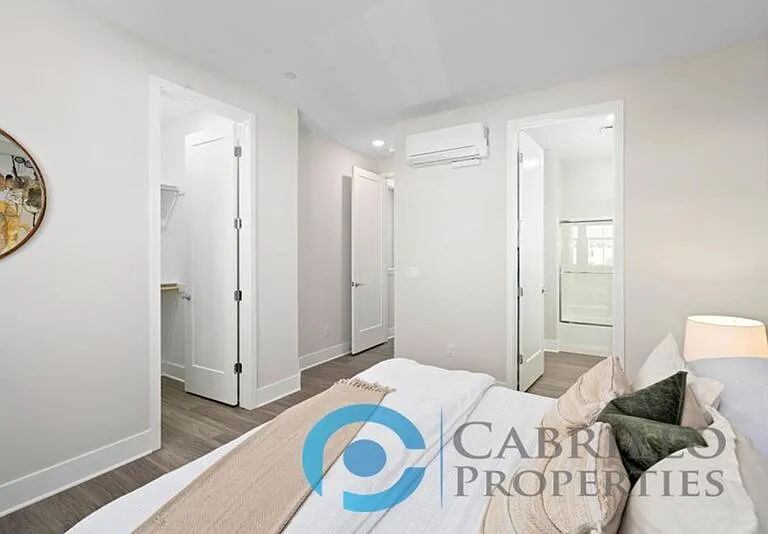 1695 Saturn Blvd #1673 — Photo 77