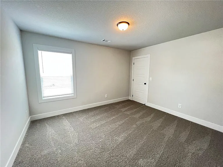 52 Suwannee Way — Photo 10