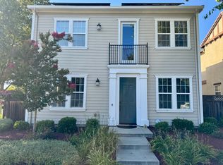 4801 Cornflower St, San Ramon, CA 94582