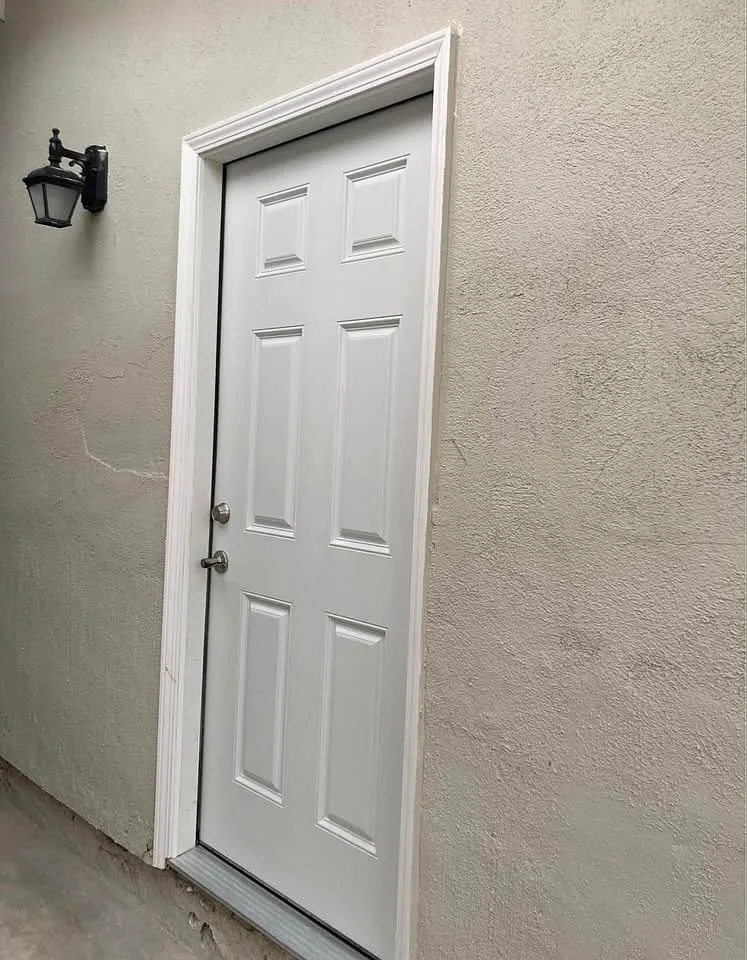 410 Diamond St — Photo 1
