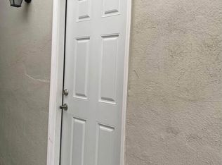 410 Diamond St #1, Santa Ana, CA 92703