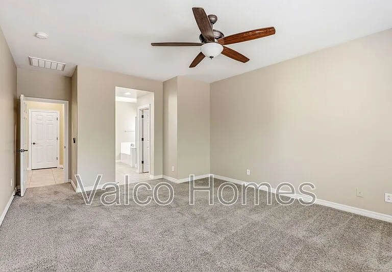 2717 E Ficus Way — Photo 26