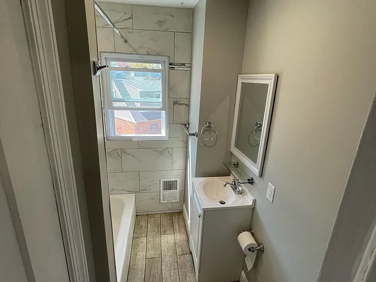 626 N York Rd #624 — Photo 18