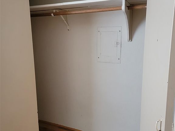 2nd image of 6760 Prutzman St Unit 14