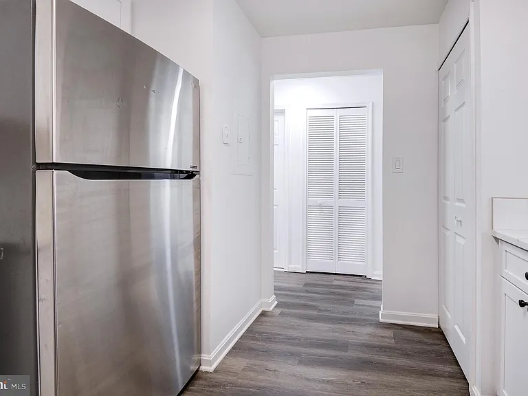 20600 Cornstalk Ter #202 — Photo 15