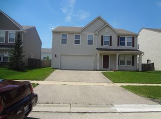 1176 Port Royal Rd, Hampshire, IL 60140