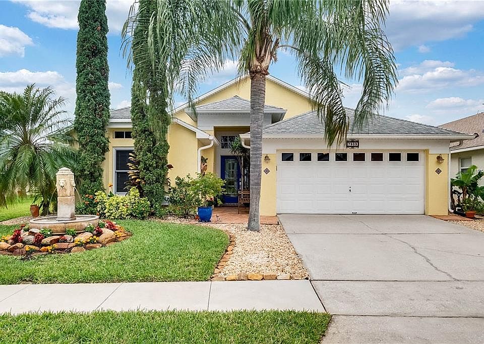 1st image of 7909 Oakstone Ct
