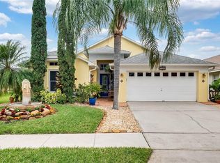 7909 Oakstone Ct, Orlando, FL 32822