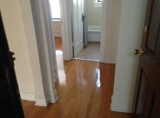 (Undisclosed Address), Chicago, IL 60660