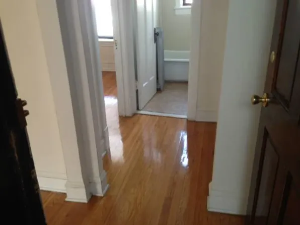 (undisclosed Address), Chicago, IL 60660