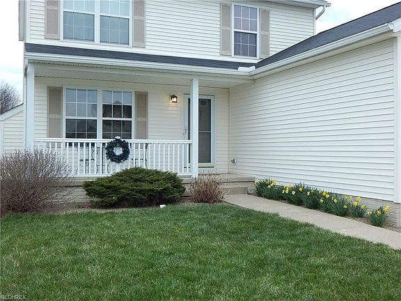 3rd image of 5824 W Breezeway Dr