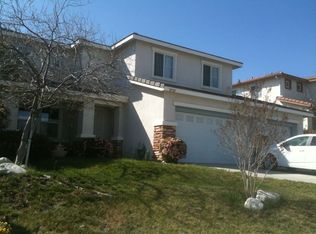 35725 Rosedown Ln, Wildomar, CA 92595