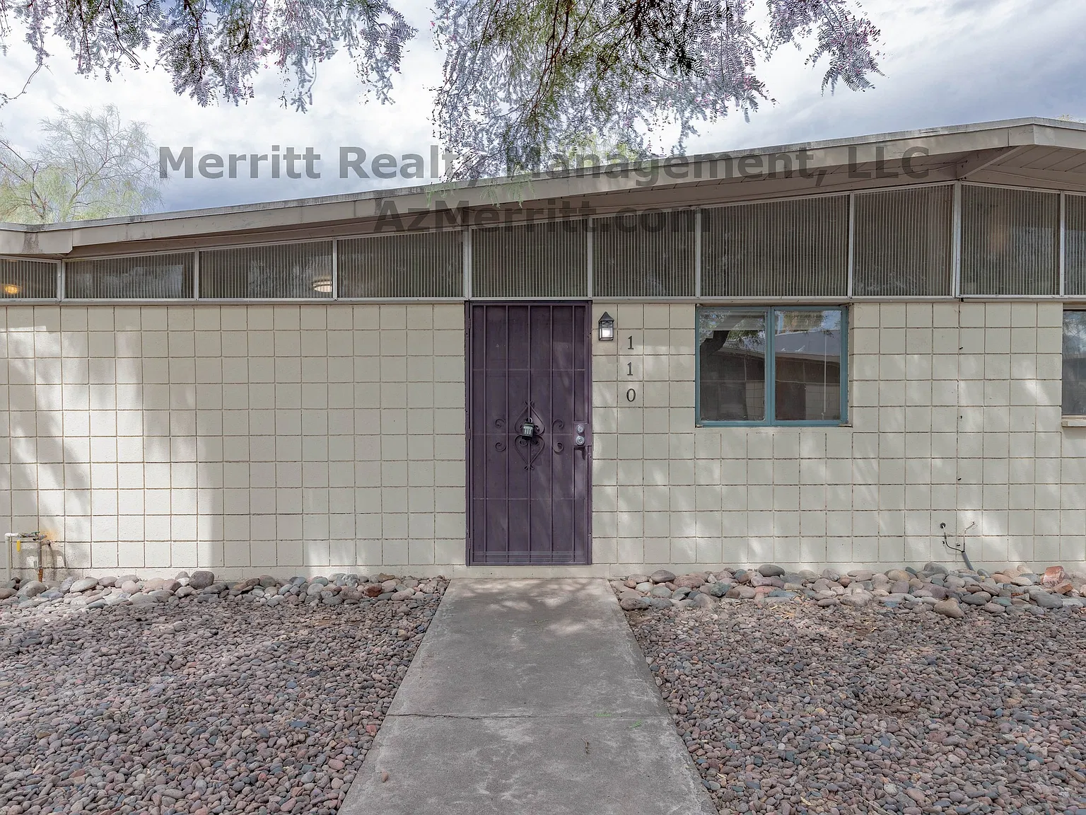2 bed, 800 sqft, $1,195 — Photo 2