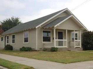 1042 W 15th St, San Bernardino, CA 92411