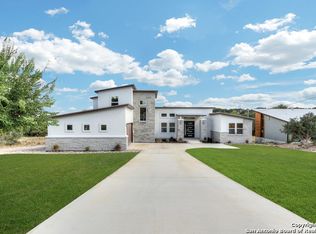 6820 Spring Branch Rd, Spring Branch, TX 78070