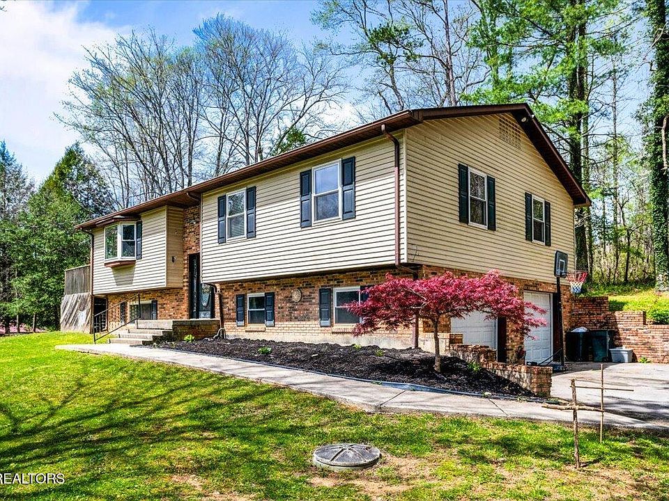1st image of 384 Hc Smith Dr