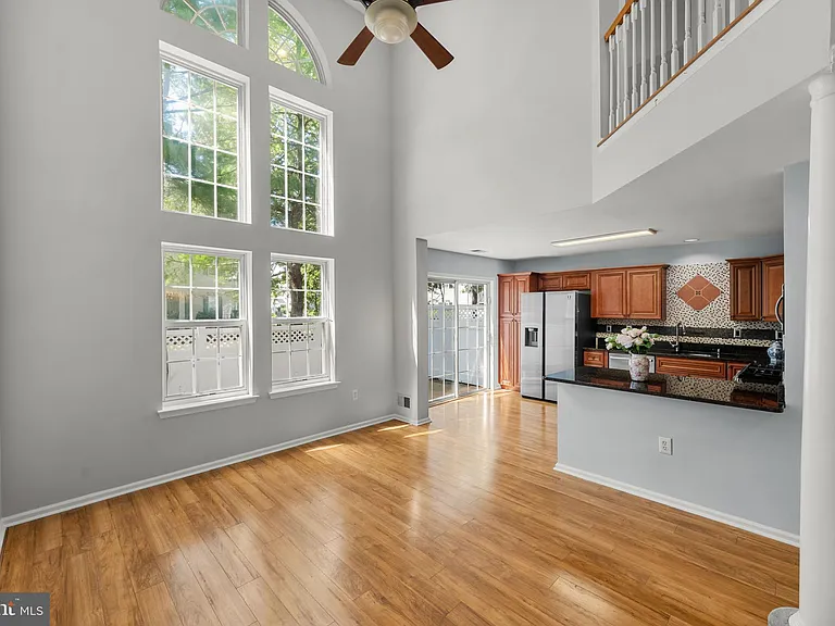 16 Lee Ct — Photo 16