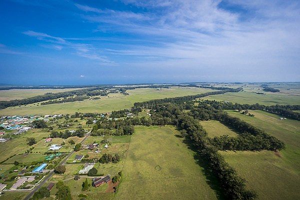 1st image of Uikawika St Lot 136