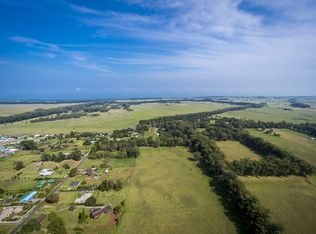 Uikawika St LOT 136, Kamuela, HI 96743