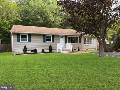 504 Clairmore Ave, Lanoka Harbor, NJ, 08734