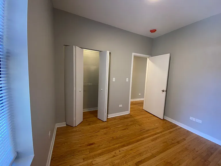 1741 W Wallen Ave #3W — Photo 11