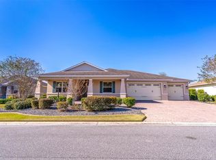 9618 SW 86th Pl, Ocala, FL 34481