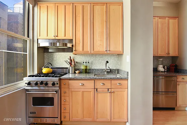 Sold by Corcoran | media 14