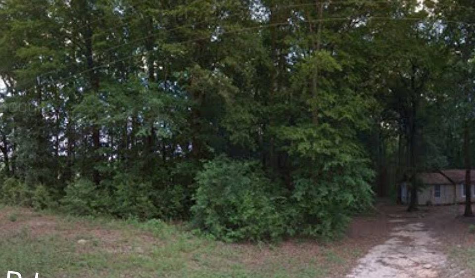 2nd image of 544 Ard Rd