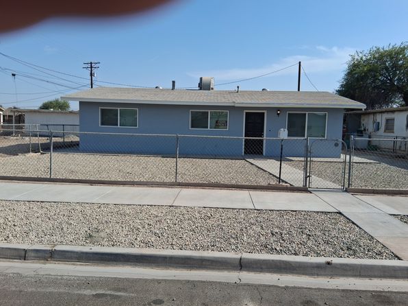 318 W 4th St