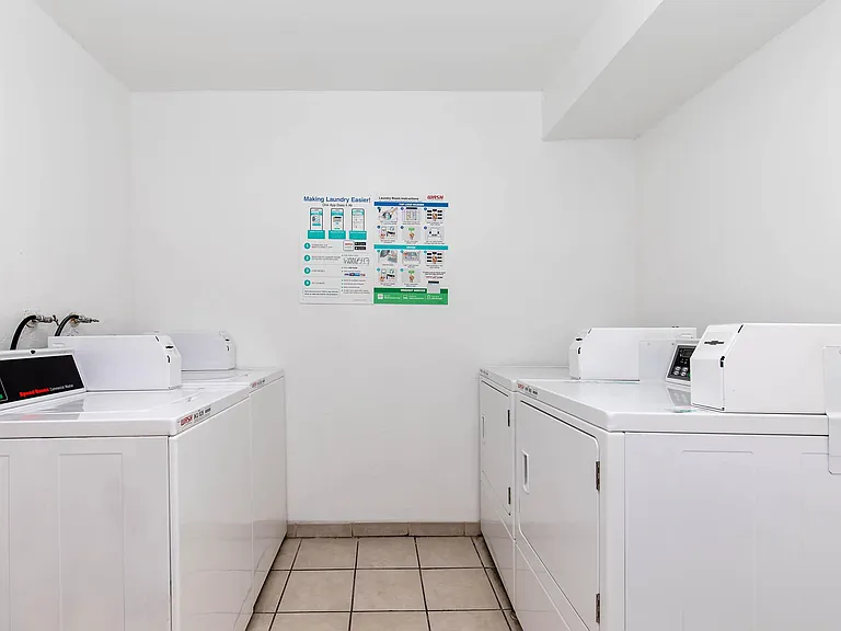 Bella Vista — Photo 14