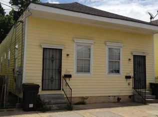 2219 Saint Philip St, New Orleans, LA 70119
