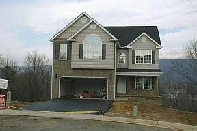1st image of 3190 Clayview Cir