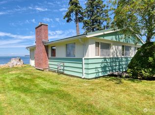 7055 Birch Bay Dr, Blaine, WA