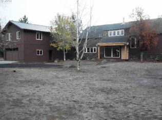 64560 Old Bend Redmond Hwy, Bend, OR 97703