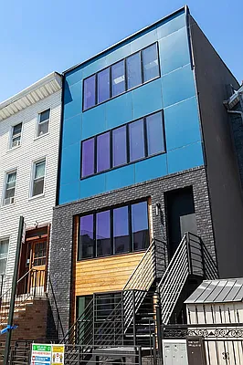Rented by Nooklyn NYC LLC | media 7