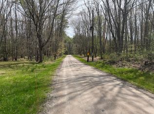0 Freda's Lane, Arrowsic, ME 04530